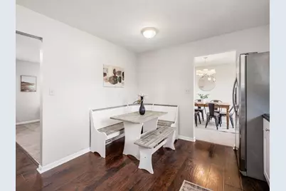 1638 Carrigallen Lane, Columbus, OH 43228 - Photo 19