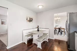 1638 Carrigallen Ln, Columbus, OH 43228 - Photo 19