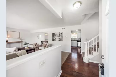 1638 Carrigallen Lane, Columbus, OH 43228 - Photo 7