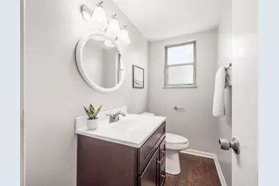 1638 Carrigallen Lane, Columbus, OH 43228 - Photo 21