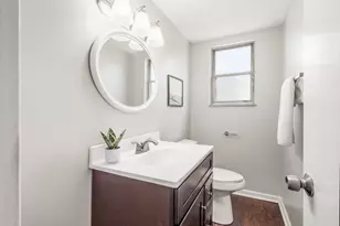 1638 Carrigallen Ln, Columbus, OH 43228 - Photo 21