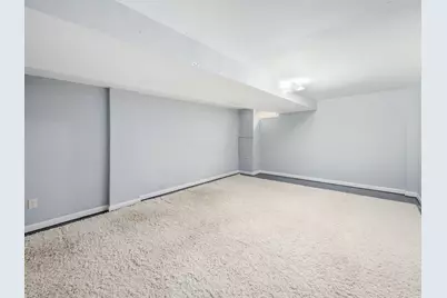 1638 Carrigallen Lane, Columbus, OH 43228 - Photo 37