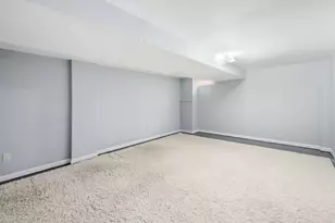 1638 Carrigallen Ln, Columbus, OH 43228 - Photo 37