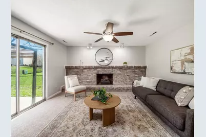 1638 Carrigallen Lane, Columbus, OH 43228 - Photo 23