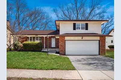 1638 Carrigallen Lane, Columbus, OH 43228 - Photo 1