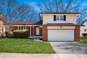 1638 Carrigallen Ln, Columbus, OH 43228 - Photo 1