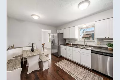 1638 Carrigallen Lane, Columbus, OH 43228 - Photo 17