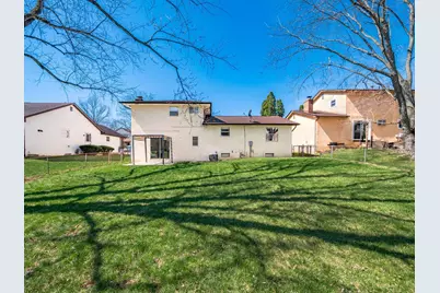 1638 Carrigallen Lane, Columbus, OH 43228 - Photo 47