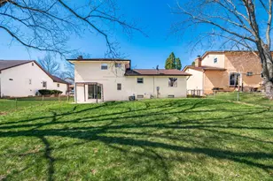 1638 Carrigallen Ln, Columbus, OH 43228 - Photo 47