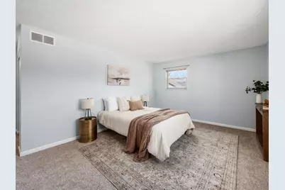 1638 Carrigallen Lane, Columbus, OH 43228 - Photo 27