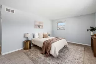 1638 Carrigallen Ln, Columbus, OH 43228 - Photo 27