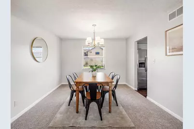 1638 Carrigallen Lane, Columbus, OH 43228 - Photo 13