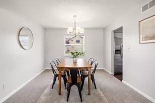 1638 Carrigallen Ln, Columbus, OH 43228 - Photo 13