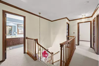 626 Retreat Lane N, Powell, OH 43065 - Photo 39