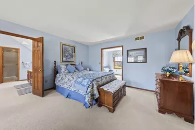 626 Retreat Lane N, Powell, OH 43065 - Photo 29