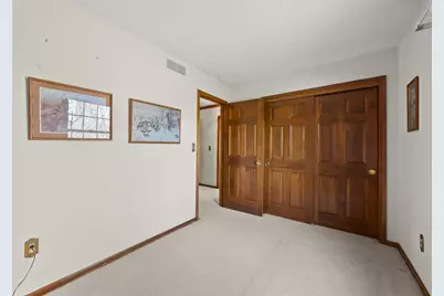 626 Retreat Lane N, Powell, OH 43065 - Photo 47