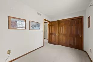 626 Retreat Ln N, Powell, OH 43065 - Photo 47