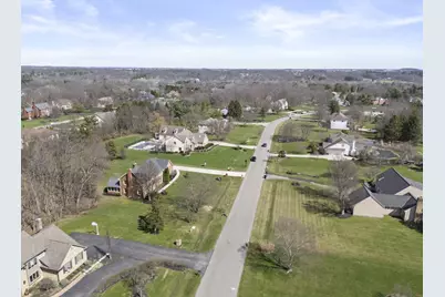 626 Retreat Lane N, Powell, OH 43065 - Photo 63