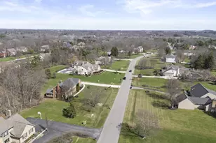 626 Retreat Ln N, Powell, OH 43065 - Photo 63