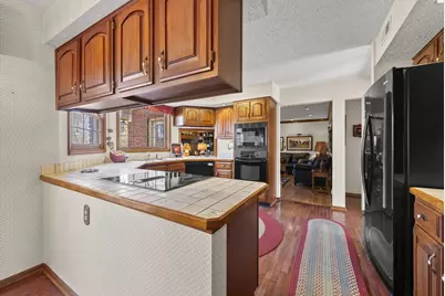 626 Retreat Lane N, Powell, OH 43065 - Photo 13