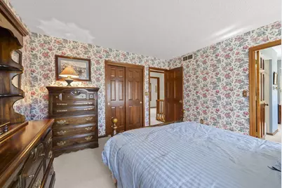 626 Retreat Lane N, Powell, OH 43065 - Photo 41