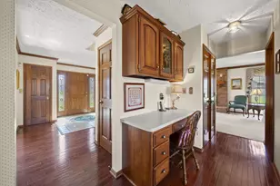 626 Retreat Ln N, Powell, OH 43065 - Photo 15