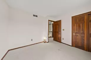 626 Retreat Ln N, Powell, OH 43065 - Photo 45