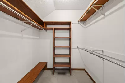 626 Retreat Lane N, Powell, OH 43065 - Photo 37