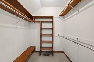 626 Retreat Ln N, Powell, OH 43065 - Photo 37