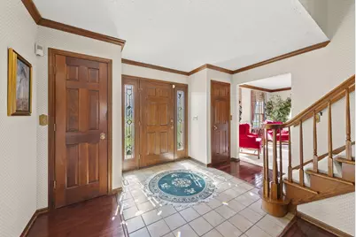 626 Retreat Lane N, Powell, OH 43065 - Photo 9