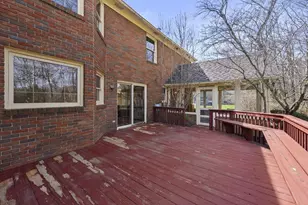 626 Retreat Ln N, Powell, OH 43065 - Photo 57