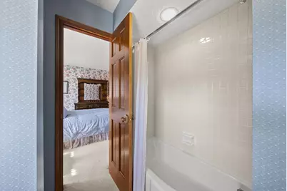 626 Retreat Lane N, Powell, OH 43065 - Photo 43