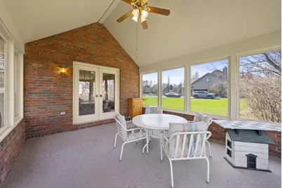 626 Retreat Lane N, Powell, OH 43065 - Photo 55