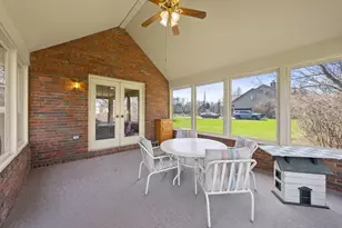 626 Retreat Ln N, Powell, OH 43065 - Photo 55