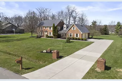 626 Retreat Lane N, Powell, OH 43065 - Photo 5