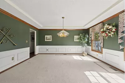 626 Retreat Lane N, Powell, OH 43065 - Photo 25