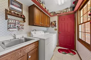 626 Retreat Ln N, Powell, OH 43065 - Photo 17