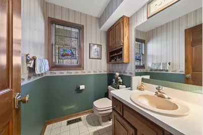 626 Retreat Lane N, Powell, OH 43065 - Photo 27