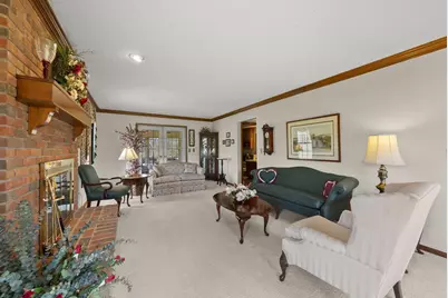 626 Retreat Lane N, Powell, OH 43065 - Photo 19