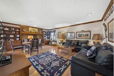 626 Retreat Lane N, Powell, OH 43065 - Photo 21