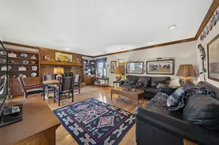 626 Retreat Ln N, Powell, OH 43065 - Photo 21