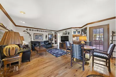 626 Retreat Lane N, Powell, OH 43065 - Photo 23