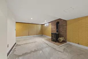 626 Retreat Ln N, Powell, OH 43065 - Photo 49