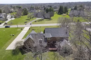 626 Retreat Ln N, Powell, OH 43065 - Photo 7