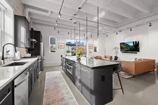 624 Jaeger St, Columbus, OH 43206 - Photo 7