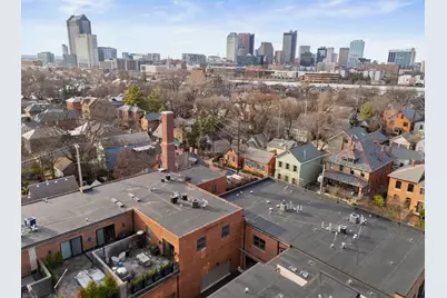 624 Jaeger Street, Columbus, OH 43206 - Photo 69