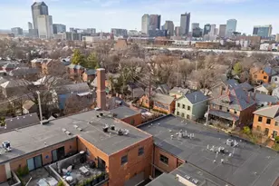 624 Jaeger St, Columbus, OH 43206 - Photo 69