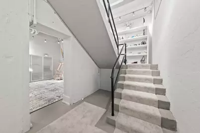 624 Jaeger Street, Columbus, OH 43206 - Photo 45