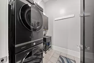 624 Jaeger St, Columbus, OH 43206 - Photo 39