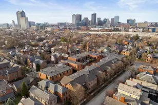 624 Jaeger St, Columbus, OH 43206 - Photo 71